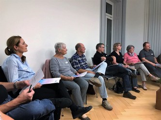 Ein Todesfall - was nun, 25. Okt._ 02.JPG