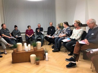 Ein Todesfall - was nun, 25. Okt._ 03.JPG