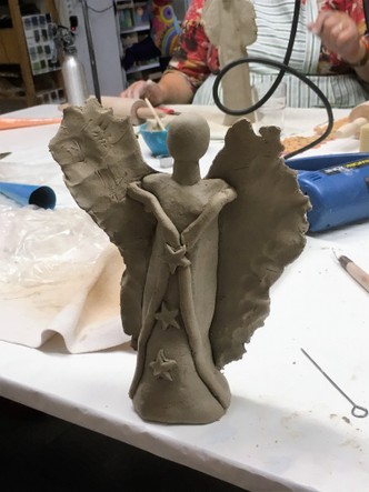 Engel leicht beflügelt..._03.JPG