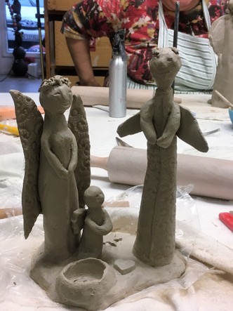 Engel leicht beflügelt..._04.JPG