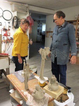 Engel leicht beflügelt..._05.JPG