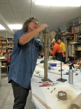 Engel leicht beflügelt..._06.JPG