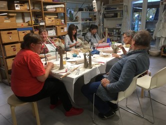 Engel leicht beflügelt..._08.JPG