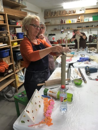 Engel leicht beflügelt..._09.JPG